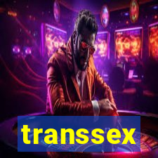 transsex