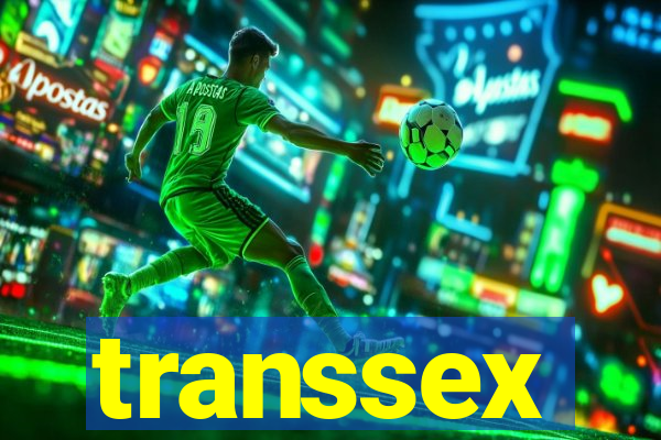 transsex