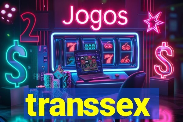 transsex