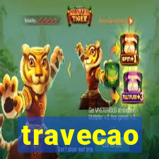 travecao