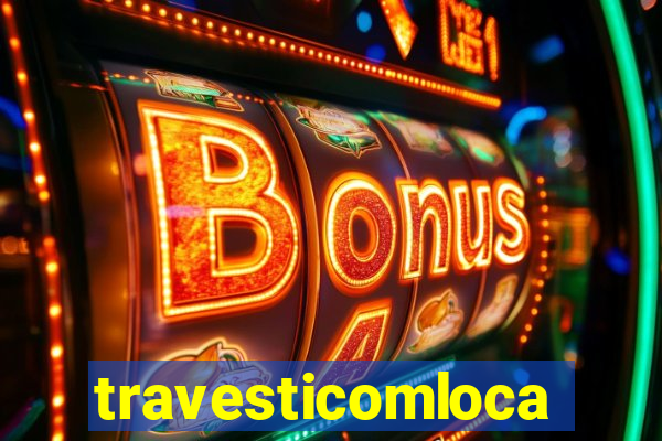 travesticomlocal.com.br