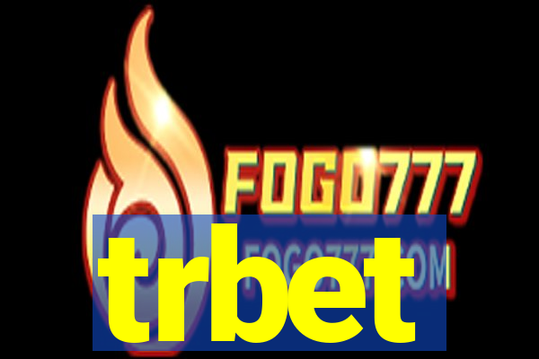 trbet