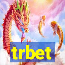 trbet