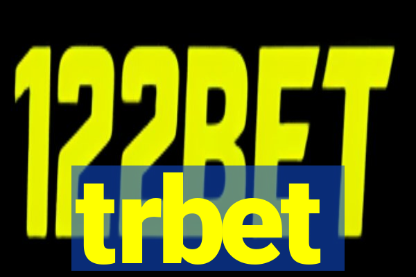 trbet