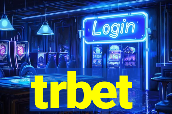 trbet