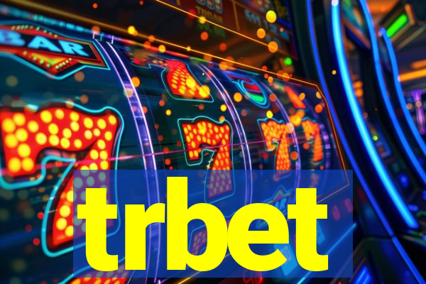 trbet