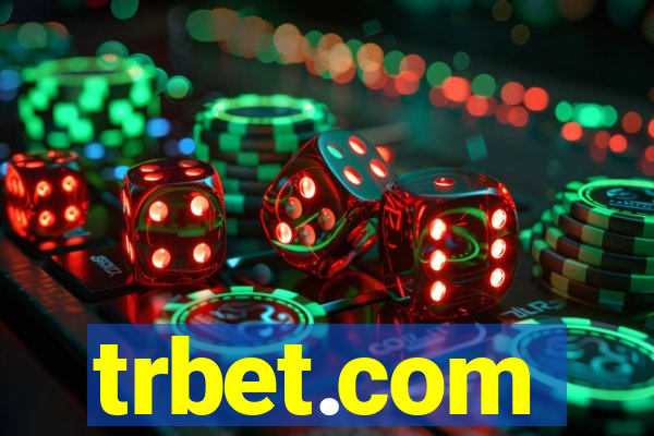 trbet.com