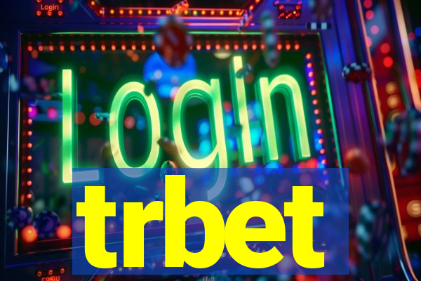 trbet