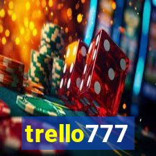 trello777