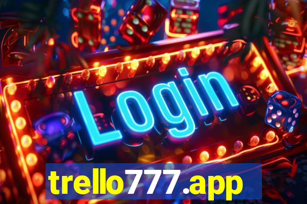 trello777.app