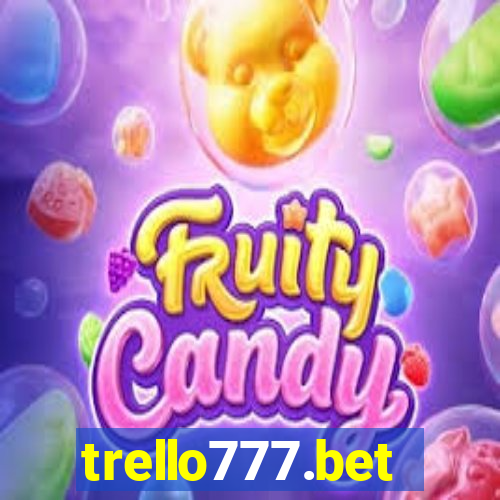 trello777.bet