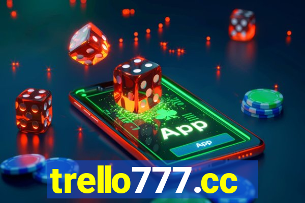 trello777.cc