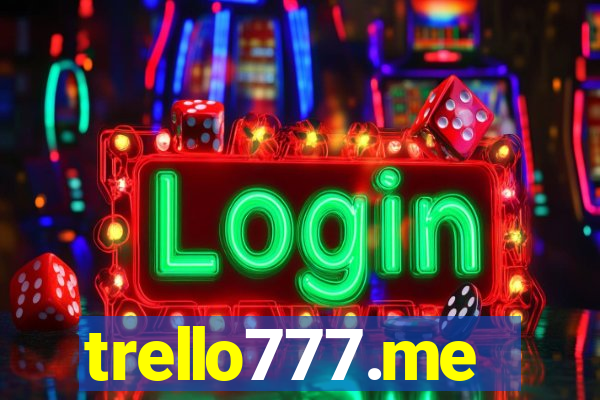 trello777.me