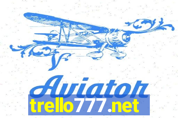 trello777.net