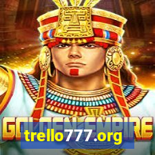 trello777.org