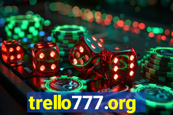 trello777.org