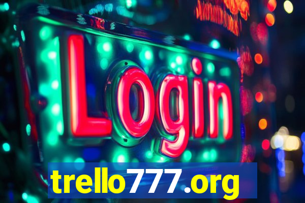 trello777.org