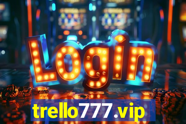 trello777.vip