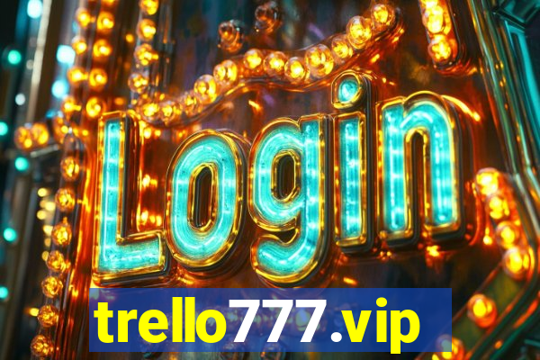 trello777.vip