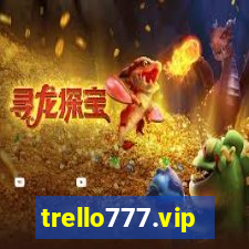 trello777.vip