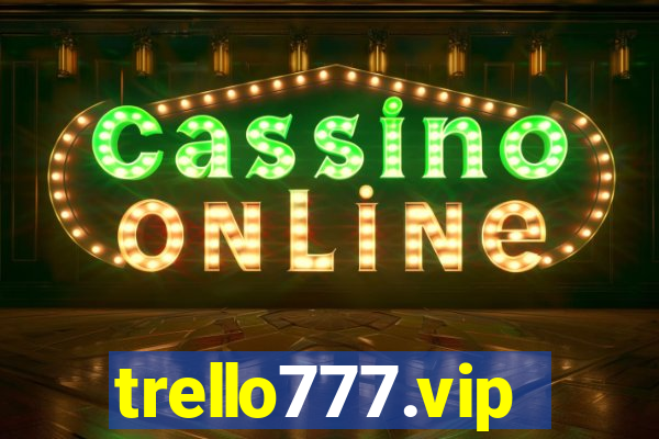 trello777.vip