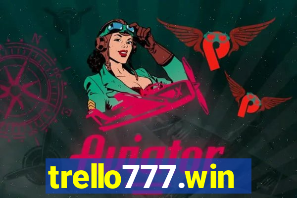 trello777.win