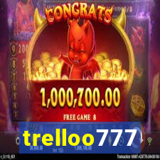 trelloo777