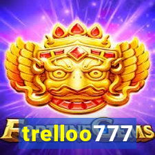 trelloo777