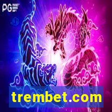 trembet.com