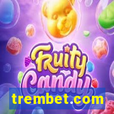 trembet.com