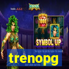 trenopg