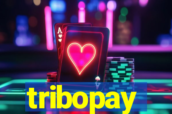 tribopay