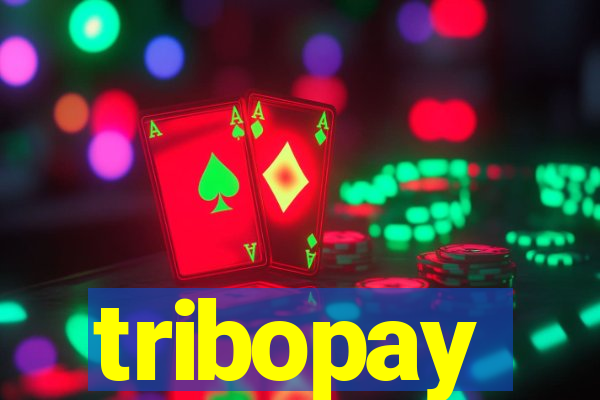 tribopay