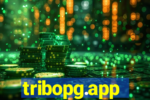 tribopg.app