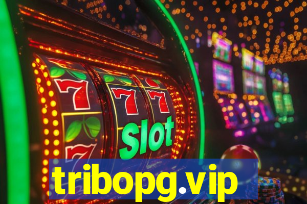 tribopg.vip