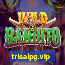 trisalpg.vip