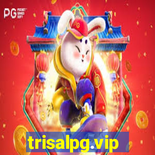 trisalpg.vip