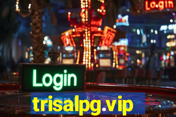 trisalpg.vip