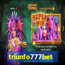 triunfo777bet