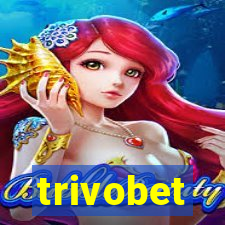 trivobet