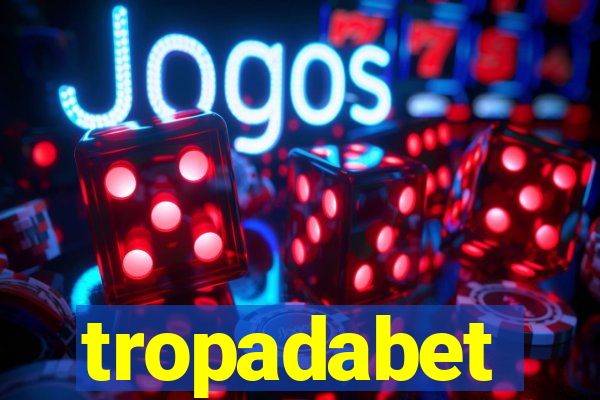 tropadabet