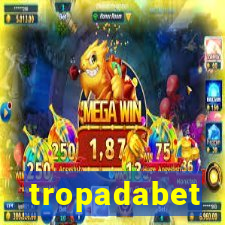 tropadabet