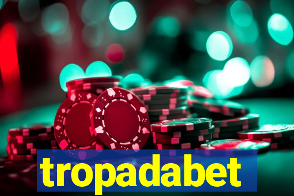 tropadabet