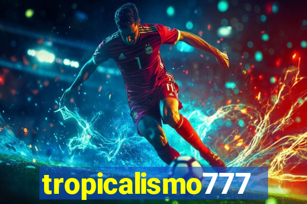 tropicalismo777lg.com