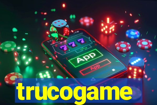 trucogame