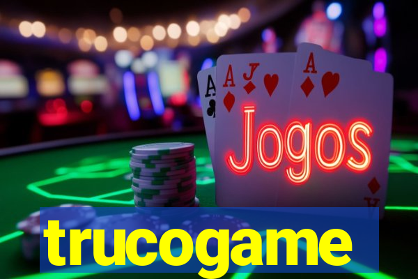 trucogame