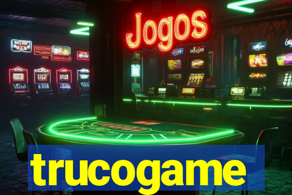 trucogame