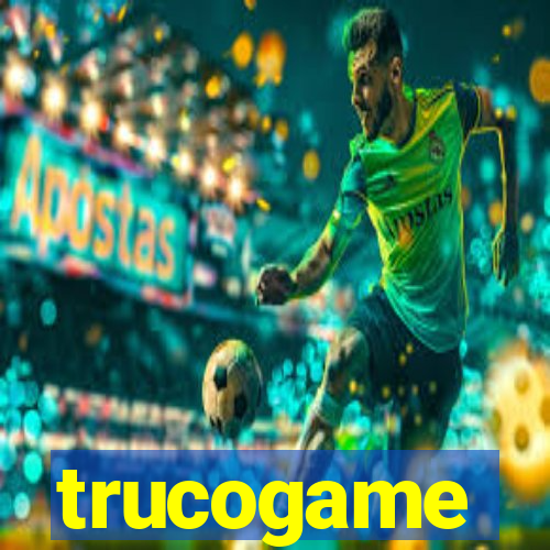 trucogame