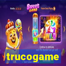 trucogame