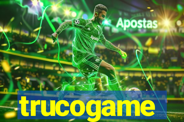 trucogame